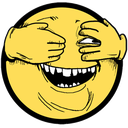 Pekaohnonono