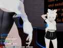 Squbleblebleble[sound=files.catbox.moe%2Fk03i87.mp3]_thumb.jpg