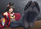 kitasan