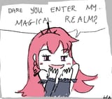 1737399941047986