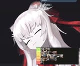 1723578681810852