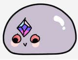 1728793671871627