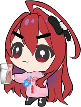 1743177158339456