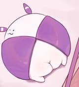 MomoButt