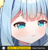 1730419764291934