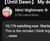1746116875935992