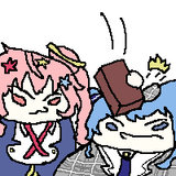 1752366164217821