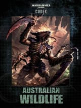 Australian Wildlife