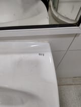 IMG_20250524_092758