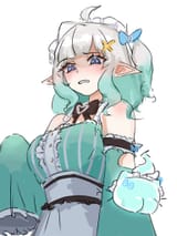 GgcXY80a8AMmd29