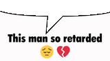 thisman