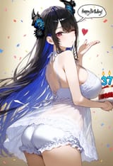 1727099912660662