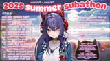 subathon