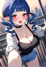 1710285159614148