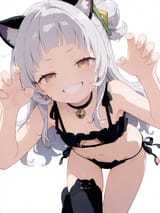 Shion 012