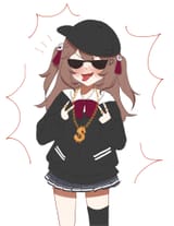 gangsta evil
