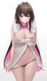 3547455