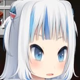 1737707569814984
