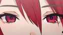 2 Galaxy Bur-Girls [sound=files.catbox.moe%2Fo3pcfr.mp3]_thumb.jpg