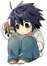 images(3)
