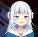 IMAGINEtheSMELL[sound=https%3A%2F%2Ffiles.catbox.moe%2Fvcf95r.mp3]_thumb.jpg