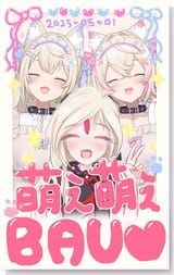 Gp4mZkiawAAkgFR