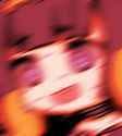 AAAAAAA
