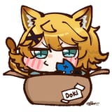 @esiu3891 (dokitty)