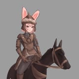LittleSteppeSister[sound=files.catbox.moe%2Fegvqiu.mp3]