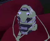 1717890123456789