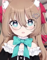 cuteneuroglasses
