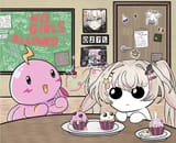 Birthday