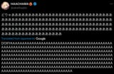 1741191240302552