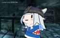 WannaSeeMyButt[sound=files.catbox.moe%2F6qk088.mp4]_thumb.jpg