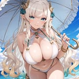 ComfyUI_11944_