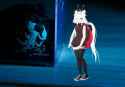 Ladybug Twerk[sound=files.catbox.moe%2Fs86m2m.mp3]_thumb.jpg