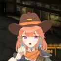 WHORES [sound=files.catbox.moe%2Fx9dgb7.mp3]_thumb.jpg