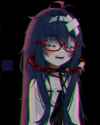 dating advice[sound=files.catbox.moe%2Fdsg0sc.mp3]_thumb.jpg
