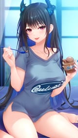 hololive nerissa 149