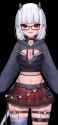 Ew Anime Enjoyer[sound=files.catbox.moe%2Fqa1a5k.opus]_thumb.jpg