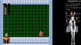 1723183258343855