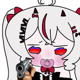 1743285750298029
