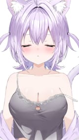 1000012408