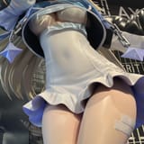 The Goddess of SEX