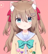 1728295413489123