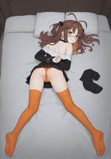 1752265811901401