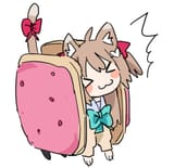 nurcookie