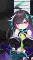 Terra_sitting_thumb.jpg