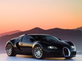 veyron