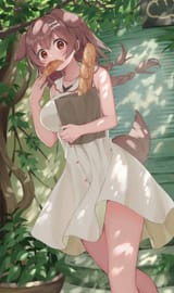 __inugami_korone_hololive_drawn_by_kajitsu_no_hito__sample-71a9e07895c0b4295609a3d7bec68a93